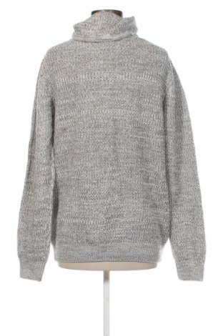 Damenpullover Pull&Bear, Größe M, Farbe Mehrfarbig, Preis 9,99 €