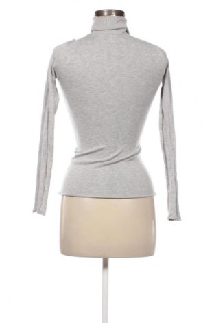 Damenpullover Pull&Bear, Größe S, Farbe Grau, Preis 14,77 €
