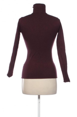 Damenpullover Pull&Bear, Größe S, Farbe Lila, Preis € 14,77