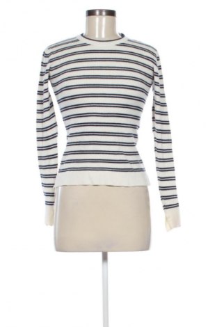 Damski sweter Pull&Bear, Rozmiar S, Kolor Kolorowy, Cena 33,99 zł