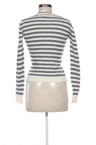 Damski sweter Pull&Bear, Rozmiar S, Kolor Kolorowy, Cena 33,99 zł