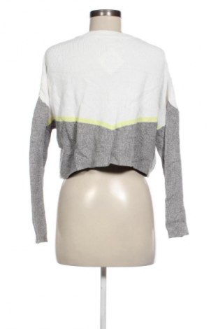 Dámsky pulóver Pull&Bear, Veľkosť M, Farba Viacfarebná, Cena  10,95 €