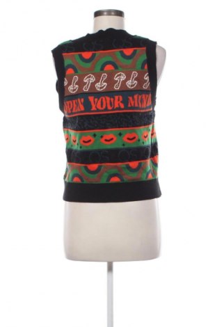 Damenpullover Q/S by S.Oliver, Größe S, Farbe Mehrfarbig, Preis € 50,99