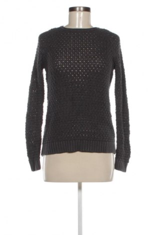 Dámsky pulóver Q/S by S.Oliver, Veľkosť S, Farba Sivá, Cena  8,95 €