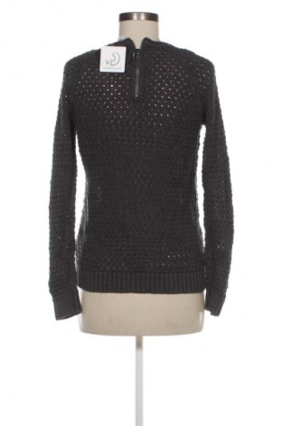 Dámsky pulóver Q/S by S.Oliver, Veľkosť S, Farba Sivá, Cena  8,95 €