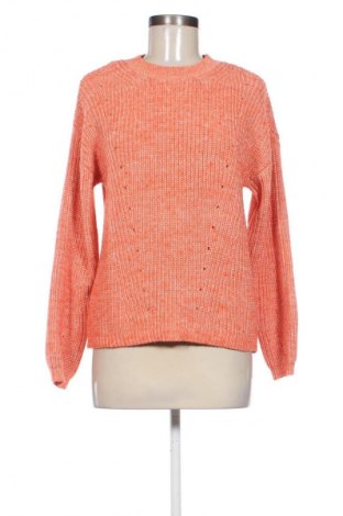 Damenpullover Q/S by S.Oliver, Größe S, Farbe Orange, Preis € 45,99