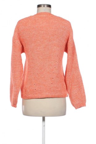 Damenpullover Q/S by S.Oliver, Größe S, Farbe Orange, Preis € 45,99
