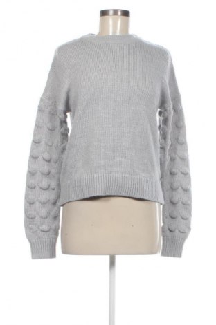 Női pulóver Q/S by S.Oliver, Méret XS, Szín Szürke, Ár 3 249 Ft