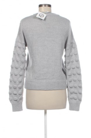 Női pulóver Q/S by S.Oliver, Méret XS, Szín Szürke, Ár 3 249 Ft