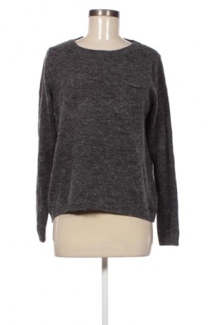 Pulover de femei Q/S by S.Oliver, Mărime M, Culoare Negru, Preț 56,99 Lei