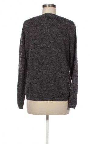 Pulover de femei Q/S by S.Oliver, Mărime M, Culoare Negru, Preț 56,99 Lei