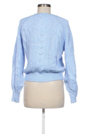 Dámsky pulóver Q/S by S.Oliver, Veľkosť XS, Farba Modrá, Cena  9,95 €