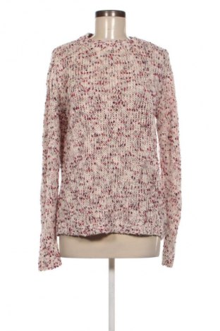 Női pulóver Q/S by S.Oliver, Méret L, Szín Sokszínű, Ár 3 359 Ft