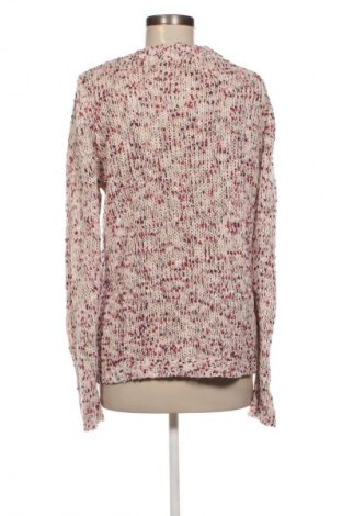 Női pulóver Q/S by S.Oliver, Méret L, Szín Sokszínű, Ár 3 359 Ft