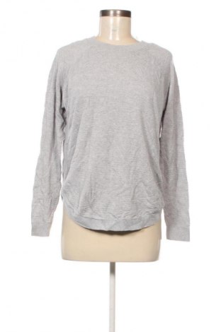 Dámský svetr Q/S by S.Oliver, Velikost M, Barva Šedá, Cena  269,00 Kč