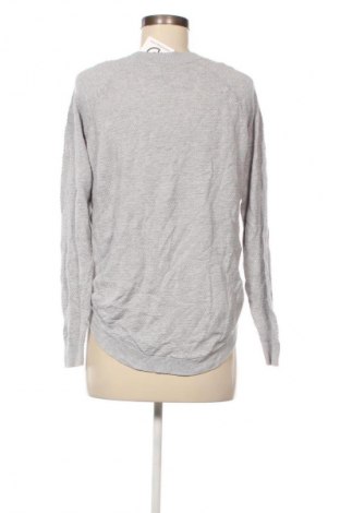 Dámský svetr Q/S by S.Oliver, Velikost M, Barva Šedá, Cena  269,00 Kč