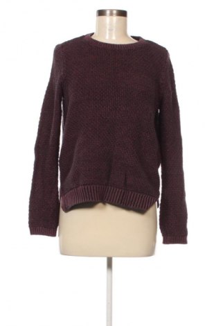 Damenpullover Q/S by S.Oliver, Größe L, Farbe Mehrfarbig, Preis € 8,99