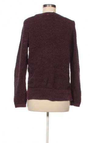 Damenpullover Q/S by S.Oliver, Größe L, Farbe Mehrfarbig, Preis € 8,99