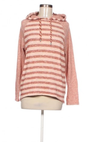 Damenpullover Q/S by S.Oliver, Größe L, Farbe Mehrfarbig, Preis € 12,99