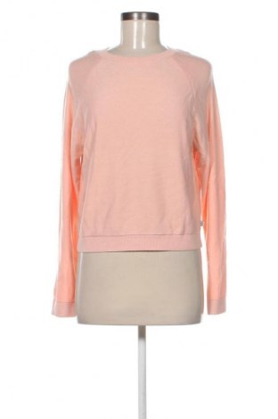 Pulover de femei Q/S by S.Oliver, Mărime S, Culoare Roz, Preț 52,99 Lei