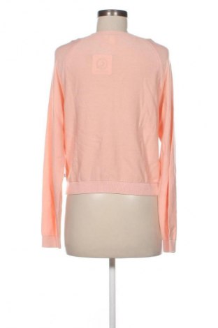 Pulover de femei Q/S by S.Oliver, Mărime S, Culoare Roz, Preț 52,99 Lei