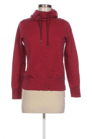 Női pulóver Q/S by S.Oliver, Méret S, Szín Piros, Ár 4 389 Ft