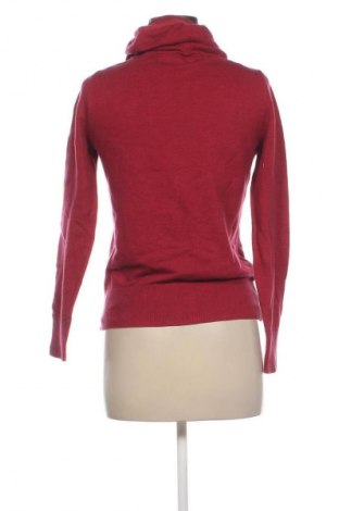 Női pulóver Q/S by S.Oliver, Méret S, Szín Piros, Ár 4 389 Ft