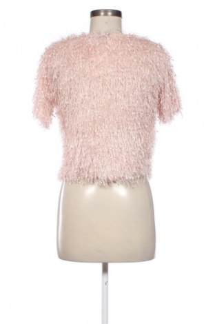 Damenpullover Qed London, Größe S, Farbe Rosa, Preis € 4,99