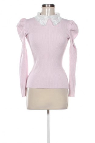 Γυναικείο πουλόβερ Qed London, Μέγεθος M, Χρώμα Πολύχρωμο, Τιμή 20,99 €