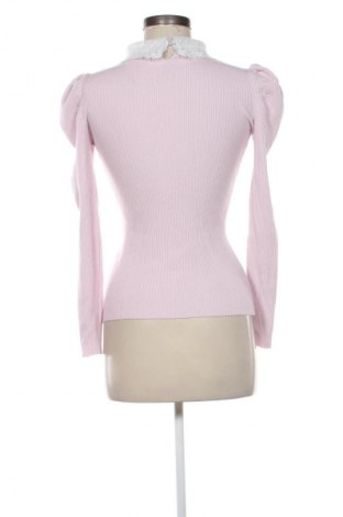 Γυναικείο πουλόβερ Qed London, Μέγεθος M, Χρώμα Πολύχρωμο, Τιμή 20,99 €