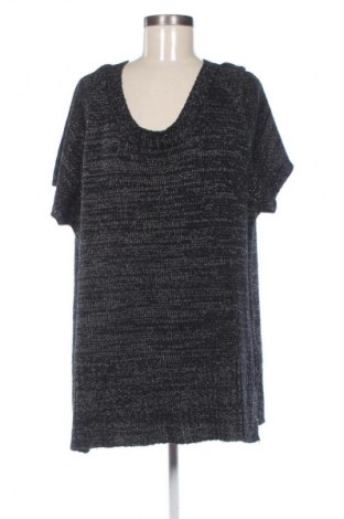 Női pulóver Queen, Méret 3XL, Szín Sokszínű, Ár 5 776 Ft