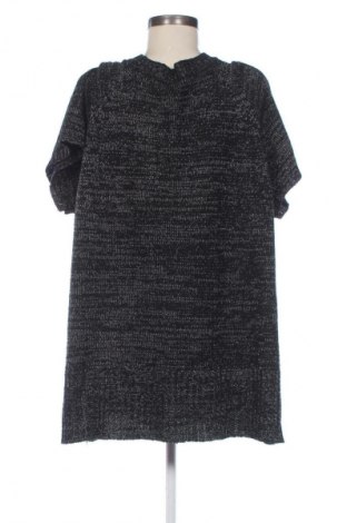 Női pulóver Queen, Méret 3XL, Szín Sokszínű, Ár 5 776 Ft