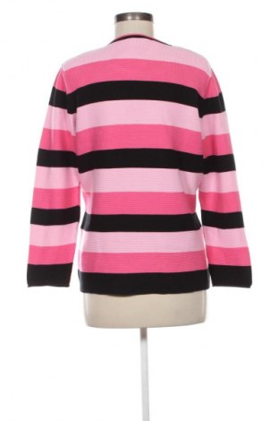 Damski sweter Rabe, Rozmiar M, Kolor Kolorowy, Cena 142,53 zł
