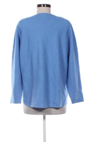 Damski sweter Rabe, Rozmiar M, Kolor Niebieski, Cena 57,99 zł