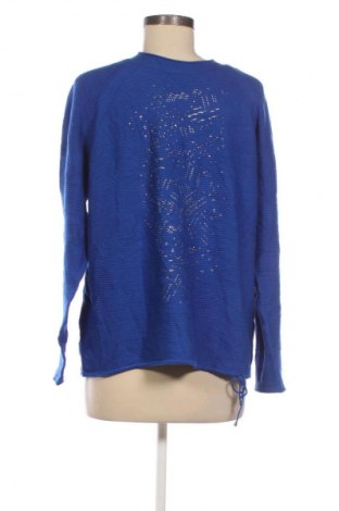 Női pulóver Rabe, Méret XL, Szín Kék, Ár 9 379 Ft
