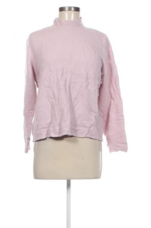 Női pulóver Rabe, Méret XL, Szín Rózsaszín, Ár 6 109 Ft