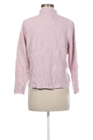 Női pulóver Rabe, Méret XL, Szín Rózsaszín, Ár 6 109 Ft