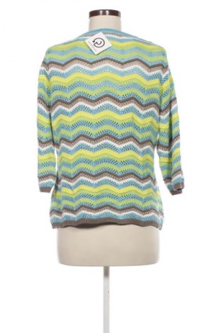 Pulover de femei Rabe, Mărime M, Culoare Multicolor, Preț 87,99 Lei