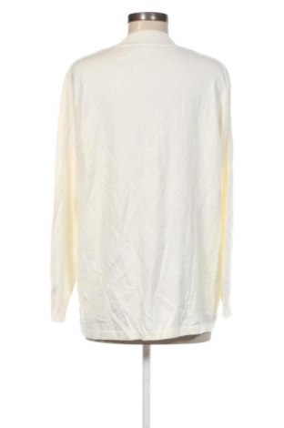 Damenpullover Rabe, Größe XXL, Farbe Ecru, Preis € 40,99