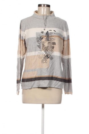 Damenpullover Rabe, Größe S, Farbe Mehrfarbig, Preis 30,99 €