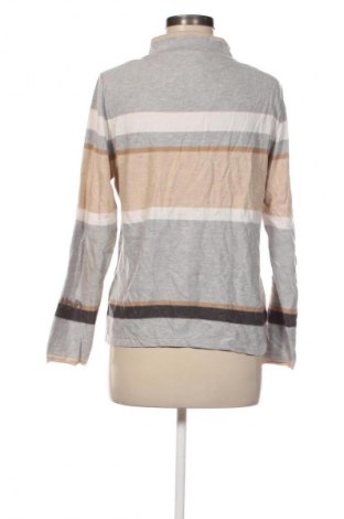 Damenpullover Rabe, Größe S, Farbe Mehrfarbig, Preis 30,99 €