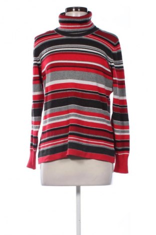 Dámský svetr Rabe, Velikost L, Barva Vícebarevné, Cena  519,00 Kč