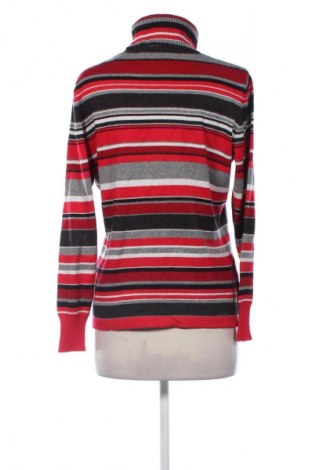 Dámský svetr Rabe, Velikost L, Barva Vícebarevné, Cena  519,00 Kč
