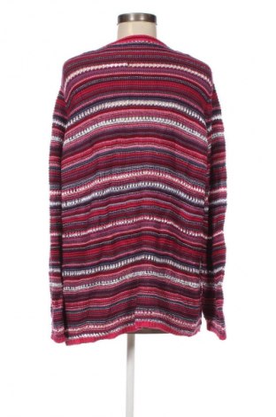 Dámský svetr Rabe, Velikost XXL, Barva Vícebarevné, Cena  469,00 Kč