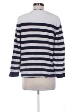 Дамски пуловер Rabe, Размер L, Цвят Многоцветен, Цена 33,99 лв.
