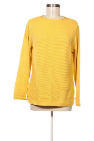 Női pulóver Rabe, Méret L, Szín Sárga, Ár 9 389 Ft