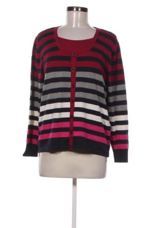 Pulover de femei Rabe, Mărime XL, Culoare Multicolor, Preț 150,99 Lei