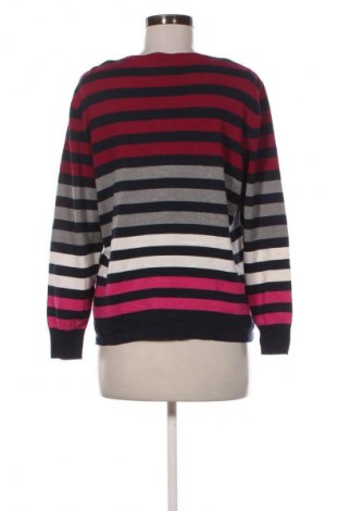 Pulover de femei Rabe, Mărime XL, Culoare Multicolor, Preț 150,99 Lei