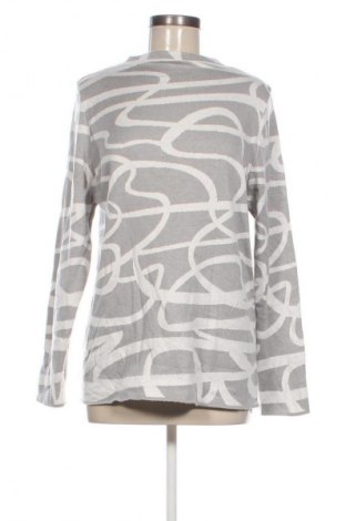 Dámsky pulóver Rabe, Veľkosť L, Farba Viacfarebná, Cena  17,95 €