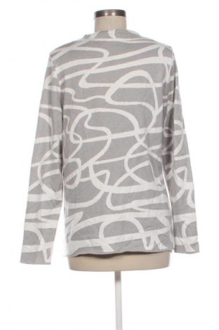 Dámsky pulóver Rabe, Veľkosť L, Farba Viacfarebná, Cena  17,95 €